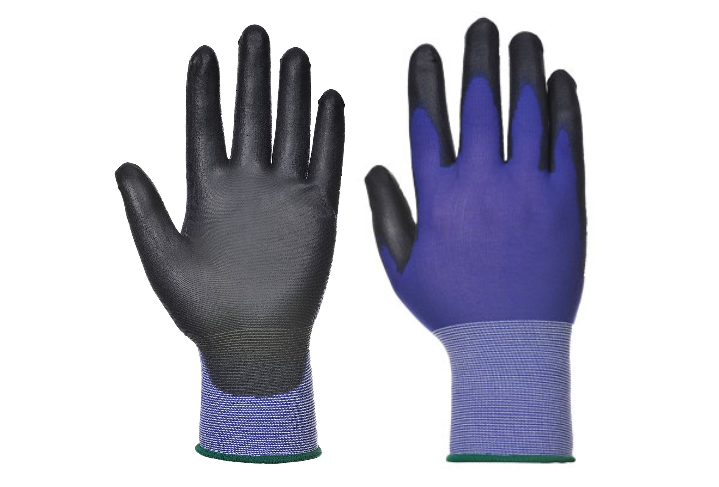 A360 Senti-Flex Glove